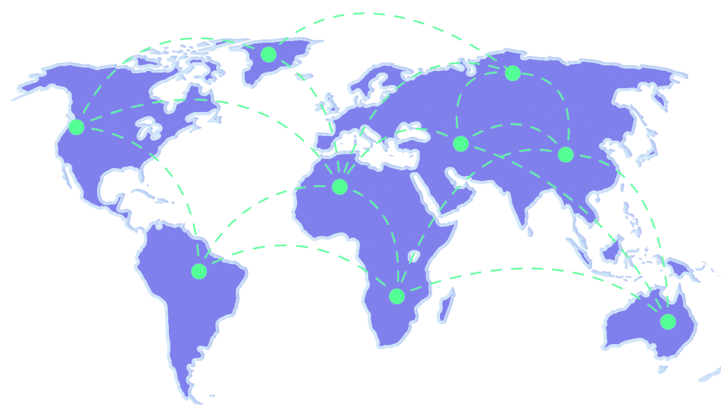 home-header-MAP-1024x584