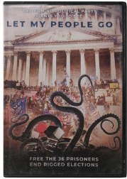 Screen Shot 2024-07-08 at 5.01.58 PM